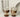 BANKE High-Temperature Resistant Glass Beverage Cup from BANKE