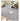 MAN YUE HOME Nordic Washable Cotton Place Carpet for Bedroom from MAN YUE HOME