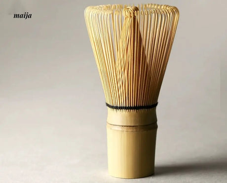 JOTO Matcha Cup Set with Brush from JOTO