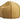 LOWERLEFT Puffy Bean Bag from Lower Left