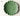 JOTO Handmade Japanese Dinner Plate Tableware from JOTO
