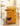 PUMPKIN BOX Modern Storage Cart System from PUMPKIN BOX