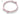 JOINFIT Resistance Circle Yoga Thigh Training Ring from JOINFIT