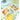 MOSE Ice Hockey Mold Set from MOSE