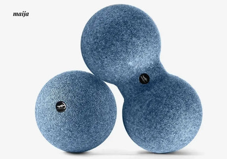 JOINFIT Large Peanut Ball Muscle Relaxation Tool from JOINFIT