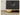 FEEL Wabi-Sabi Black Sideboard from FEEL