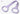JOINFIT Universal Elastic Strap Yoga Training Equipment from JOINFIT