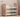 MIGOBEAR Big Capacious Storage Bookshelf Toy from MIGOBEAR