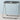 LOWERLEFT Transparent Acrylic Table Set from Lower Left