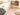 MAN YUE HOME Retro Plush Non-Slip Carpet for Tatami Four Seasons from MAN YUE HOME