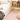 MAN YUE HOME Retro Plush Non-Slip Carpet for Tatami Four Seasons from MAN YUE HOME