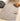 MAN YUE HOME Retro Plush Non-Slip Carpet for Tatami Four Seasons from MAN YUE HOME