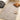 MAN YUE HOME Retro Plush Non-Slip Carpet for Tatami Four Seasons from MAN YUE HOME