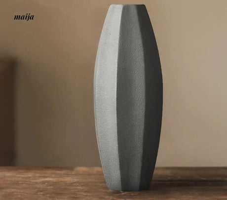 JOTO Japanese Handmade Ceramics Creative Decorations Simple Design from JOTO