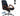 Norris Low Backrest Office Chair from maija
