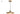 CH LIGHTING Retro Japanese Bar Lantern for Bedroom from CH LIGHTING