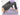 JOINFIT Yoga Ball Beginner Training Fitness Equipment from JOINFIT