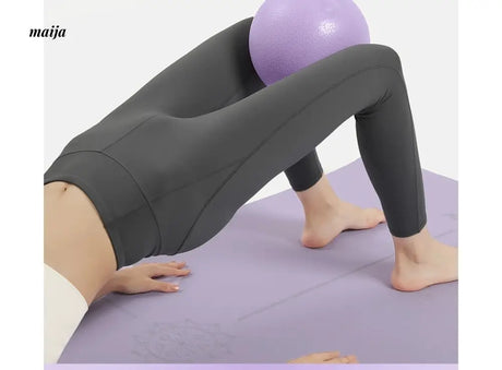 JOINFIT Yoga Ball Beginner Training Fitness Equipment from JOINFIT