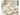 MOSE French Glaze Ceramic Tableware Set from MOSE