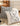 MAN YUE HOME Scandinavian Retro Sofa Pillow with Pillowcase from MAN YUE HOME