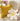 MAN YUE HOME Scandinavian Knitted Sofa Pillow for Bed from MAN YUE HOME