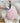 MAN YUE HOME INS Wind Cat-Themed Crown Pillow for Tatami from MAN YUE HOME