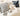 MAN YUE HOME INS Wind Art Nordic Sofa Pillow Set from MAN YUE HOME