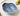 OKADA YAKI Japanese Tableware Set from Qinghai from OKADA YAKI