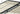 SONMO Italian Minimalist Bed French Cream Style from SONMO