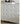 FEEL Cream Style White Sideboard from FEEL