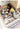 MAN YUE HOME Advanced Retro Carpet for Scandinavian Coffee Tables from MAN YUE HOME