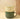 MOSE Microwave-Safe Lunch Box from MOSE