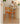 PUMPKIN BOX Transparent Makeup Chair from PUMPKIN BOX