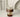 BANKE High-Temperature Resistant Glass Beverage Cup from BANKE