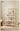 LOWERLEFT Wooden Bedroom Bookshelf from Lower Left