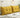 MAN YUE HOME Decorations for Living Room and Bedroom Sofa Pillow from MAN YUE HOME