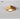 CH LIGHTING Modern Wooden LED Corridor Ceiling Light from CH LIGHTING