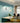 Spotlight LED Bar Ceiling Light from maija