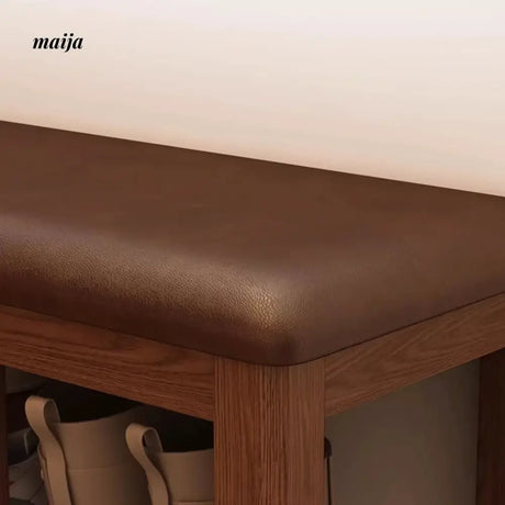FUYUKI Austin Shoe Cabinet from FUYUKI