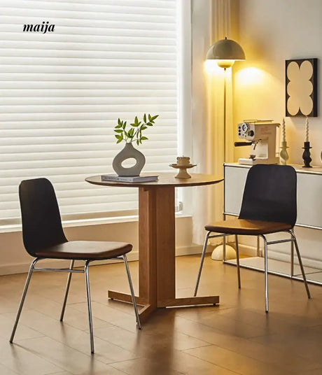 Calhoun Dining Chair from maija