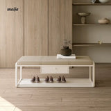 Tomos Shoe Storage Bench from Configuration