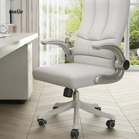 IDESK M7137 Office Chair from IDESK