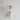 QXWD Sconce Lamp Children's Room from QXWD