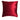 HOUSE OF YINN Velvet Bird Pattern Pillow Cushion from HOUSE OF YINN