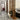 Shirley Solid Wood Partition Wall from maija