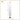 YUJIA Rotating Dressing Mirror Nordic Luxury Style from YUJIA