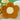 WANBAOLE Lily Flowered Plush Doll Pillow from WANBAOLE