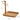 KIMACHI Wooden Jewelry Tray from KIMACHI