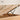 GENJI Elysia Solid Wood Box Bed from GENJI