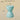 Colourful Hourglass Stool from BENCHAO